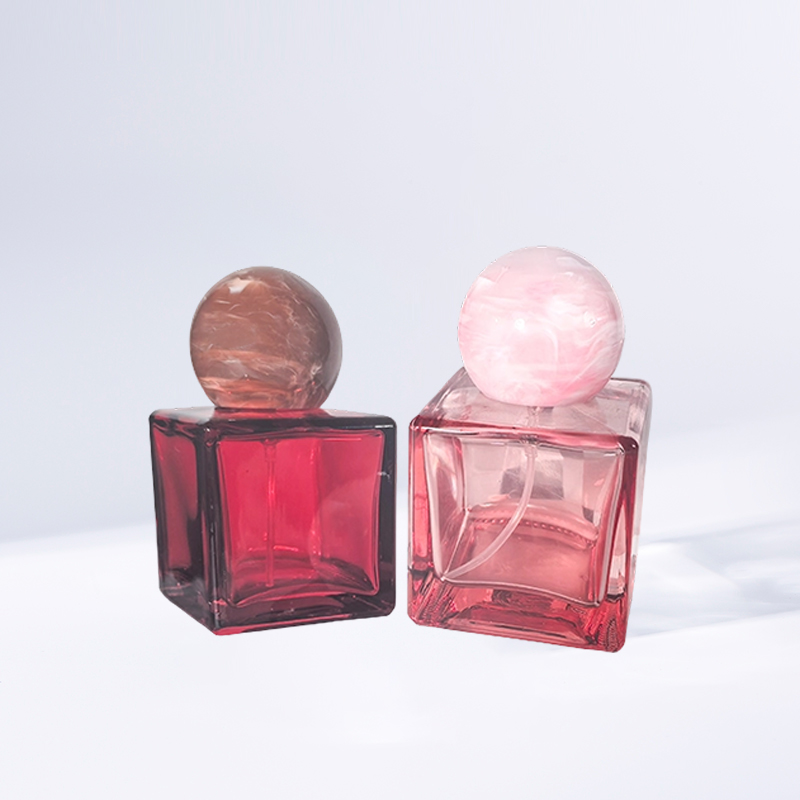 J2310 Parfumeflaskesæt 55ml