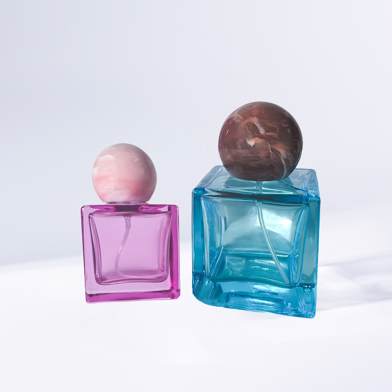 J3348 Parfumeflaskesæt 58ml