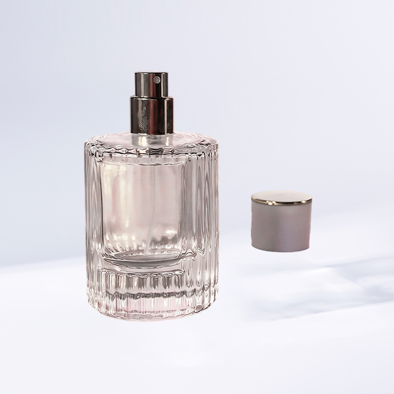 J3132 Parfumeflaskesæt 55ml