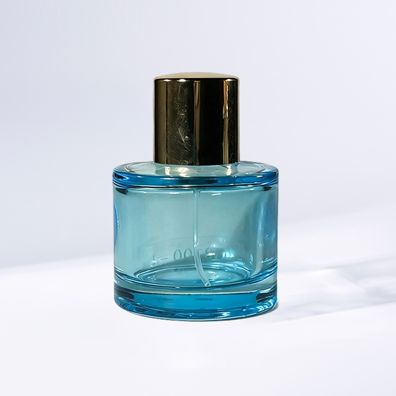 J3100-1 Parfumeflaskesæt 57ml