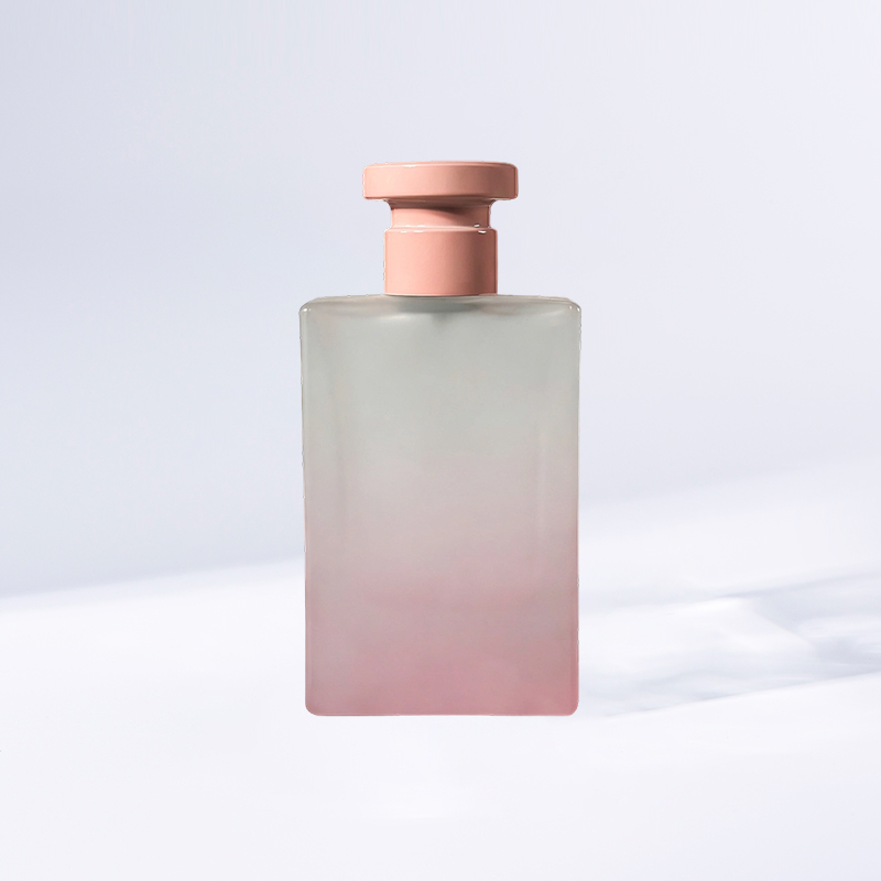 Z-442 Spray parfumeflaske 57ml