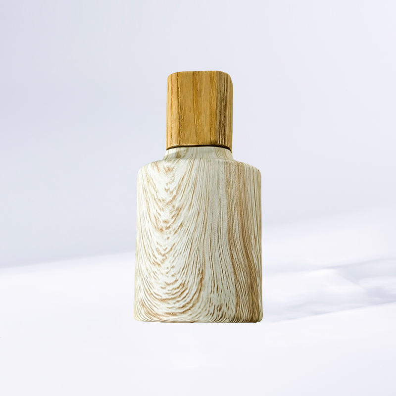 ZJ-002 Spray parfumeflaske 55ml