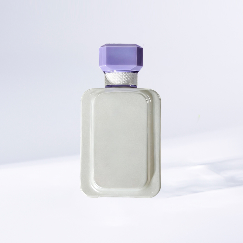 J1999 Spray parfumeflaske 56ml