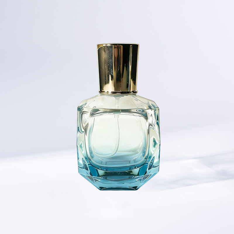 A-1135 Parfumeflaskesæt 43ml