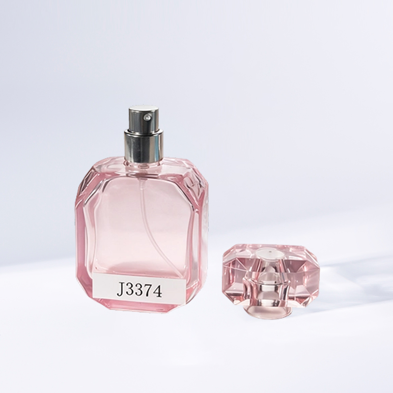 J3374 Spray parfumeflaske 53ml