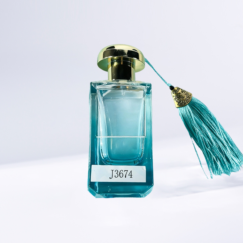 J3674 Spray parfumeflaske 85ml