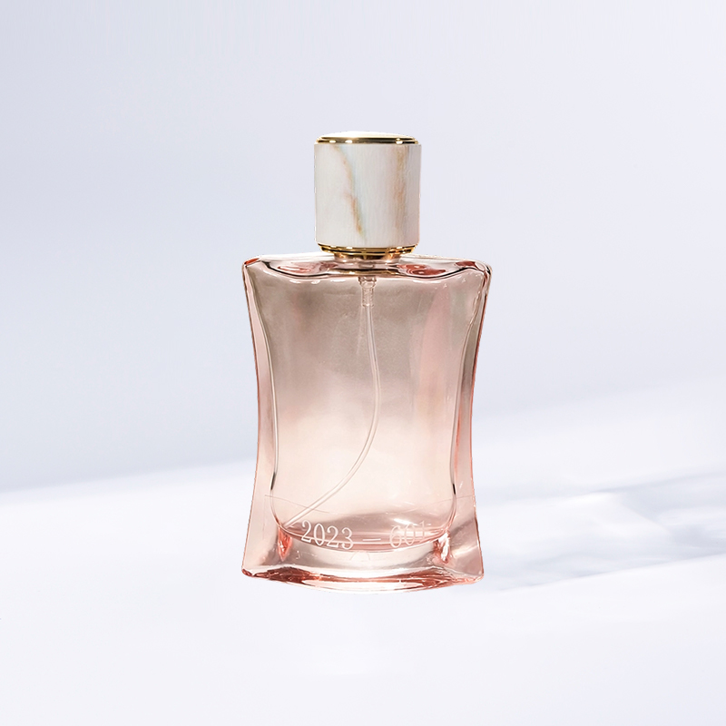 2023-601 Spray parfumeflaske 55ml