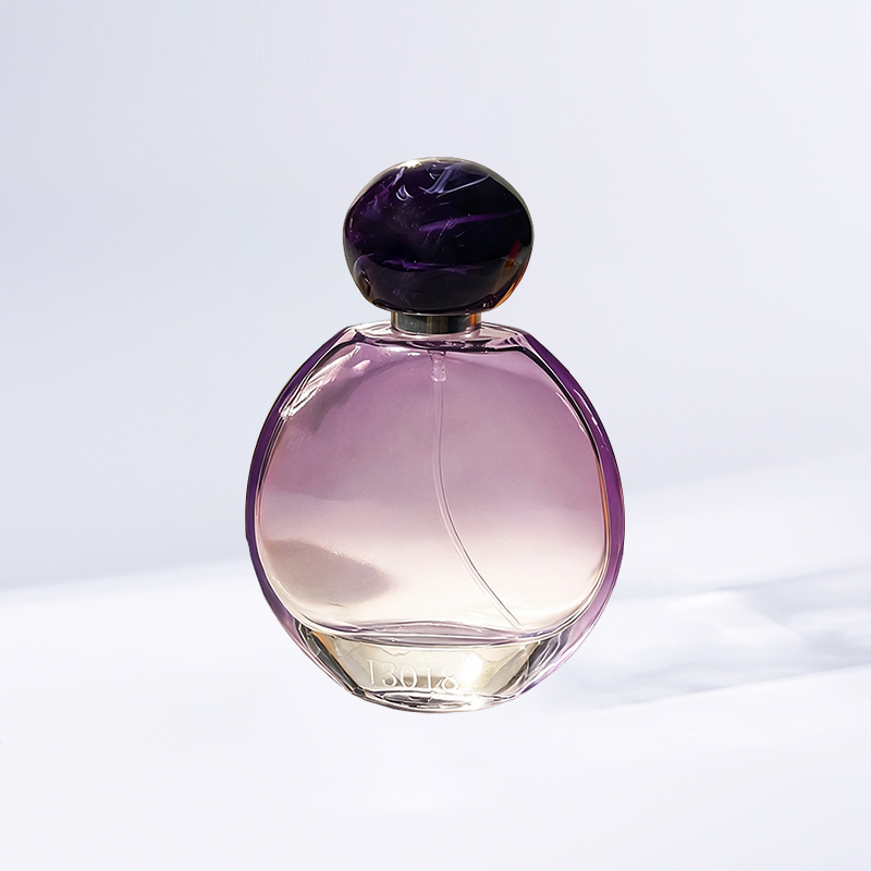 J3018 Spray parfume flaske sæt 54ml
