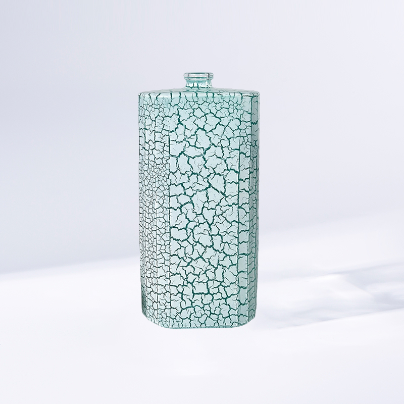 J3680 Parfumeflaskesæt 134ml