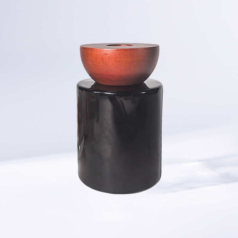 CHJ047 Aromaterapi flaskesæt 145ml