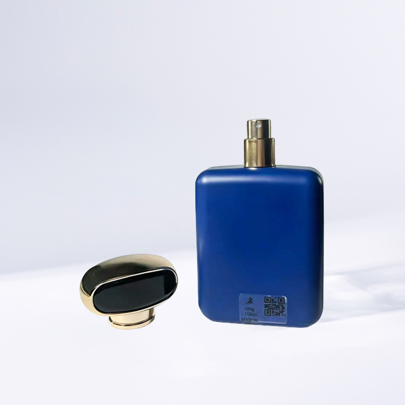 SD001# Parfumeflaskesæt 108ml