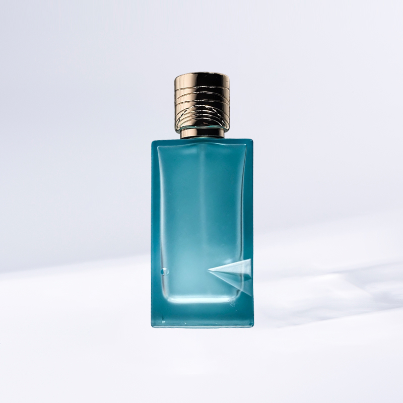 J3453 Parfumeflaskesæt 108ml