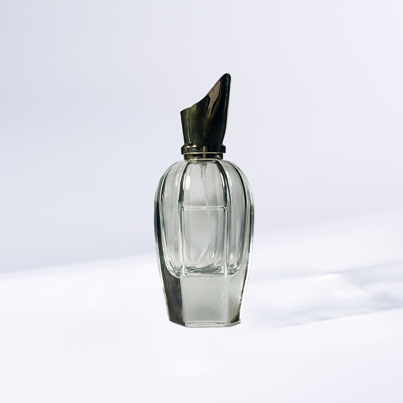 Z-471 Parfumeflaskesæt 103ml