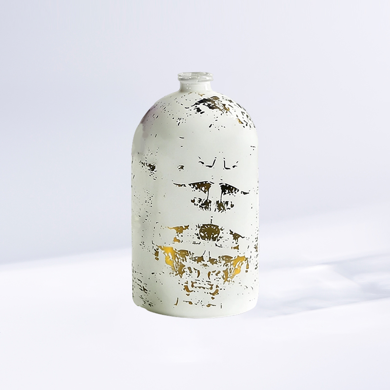 J3068 Parfumeflaskesæt 108ml