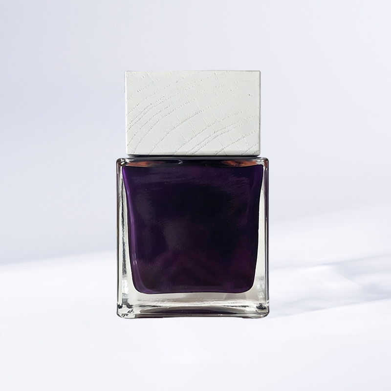09-40 Parfumeflaskesæt 107ml
