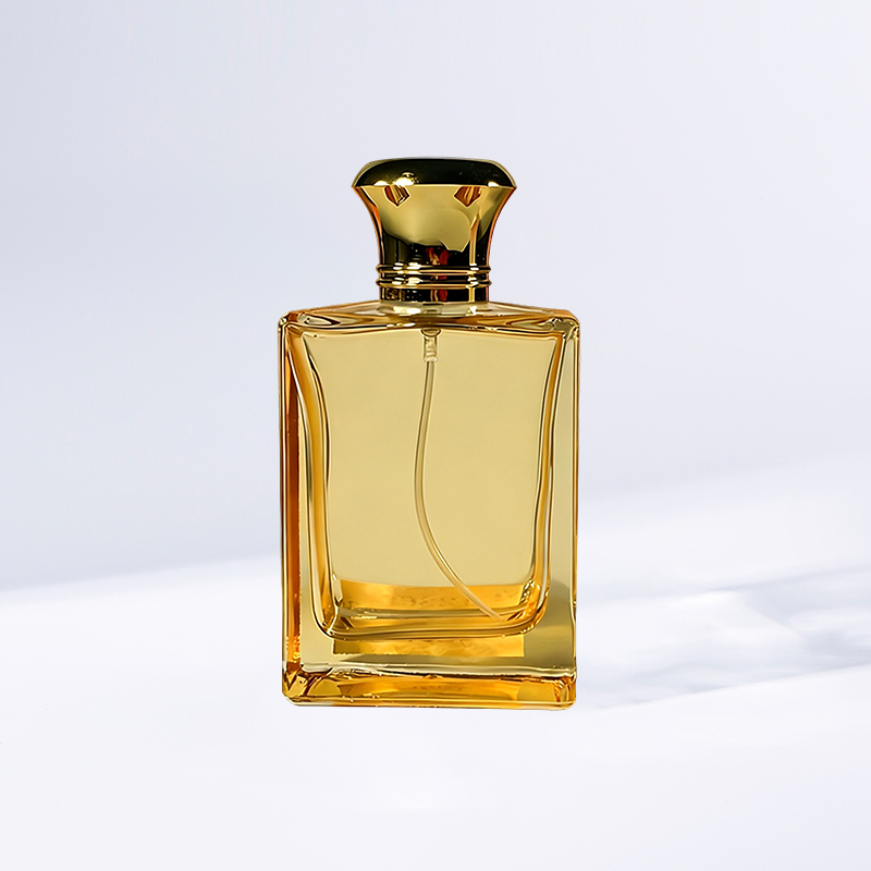 J2366 Spray parfumeflaske 109ml