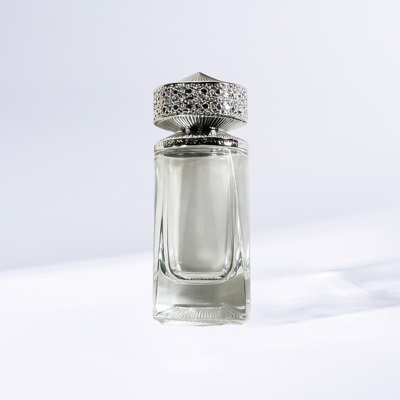 Z-467 Spray parfumeflaske 103ml