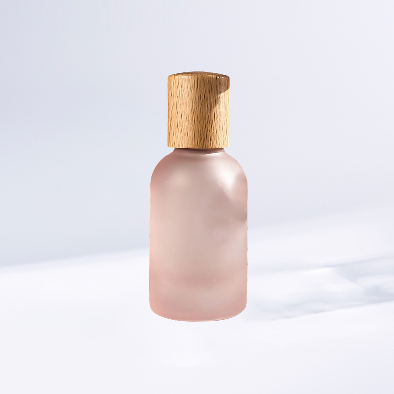 J3087 Spray parfumeflaske 35ml
